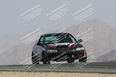 media/Apr-24-2022-Club Racer Events (Sun) [[9d56a211bd]]/Intermediate High Group (Purple)/Session 2/Turn 9/